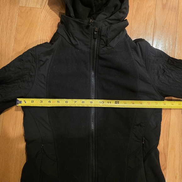 Athleta jacket - Picture 9 of 9